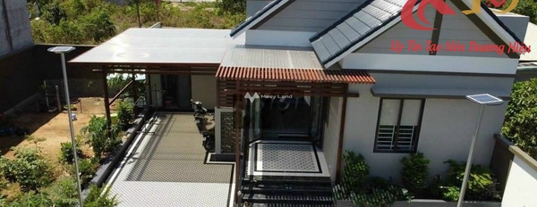 Nhà có 2 phòng ngủ bán nhà ở diện tích chuẩn 506m2 giá bán đề xuất 10 tỷ vị trí đặt tọa lạc gần Thiện Tân, Vĩnh Cửu-02