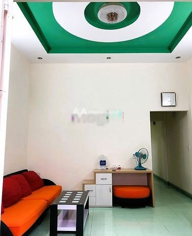 Căn hộ 2 PN, cho thuê căn hộ vị trí đặt vị trí nằm tại Linh Xuân, Thủ Đức, trong căn hộ này có 2 phòng ngủ, 1 WC lh tư vấn thêm