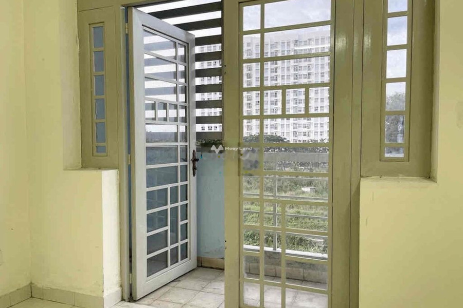 Cho thuê căn hộ, ngay Quận 12, Hồ Chí Minh giá bàn giao 3.6 triệu/tháng Diện tích nền 70m2-01