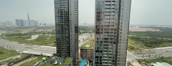 Chuyển nhà riêng, bán chung cư diện tích cụ thể 93m2 giá bán công khai chỉ 9.5 tỷ vị trí đẹp tọa lạc tại Quận 2, Hồ Chí Minh tiện ích đầy đủ-02