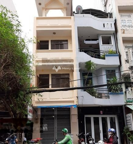Bán căn nhà vị trí mặt tiền tọa lạc tại Phường 13, Hồ Chí Minh bán ngay với giá thương mại 8.9 tỷ diện tích khoảng 70m2 tin chính chủ-01