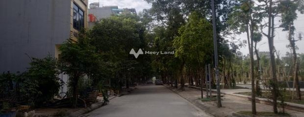 Ở Mậu Lương, Kiến Hưng bán đất 6.2 tỷ diện tích chung là 50m2-03
