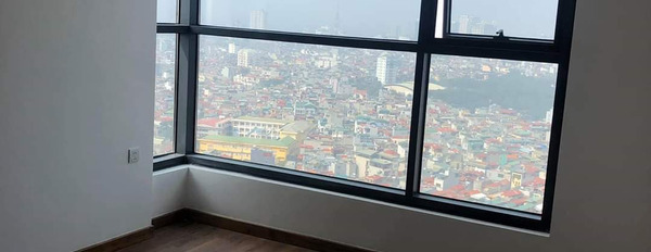 Bán căn hộ cao cấp 2 phòng ngủ mới tinh chung cư Hinode City Minh Khai, ban công Đông Nam-02