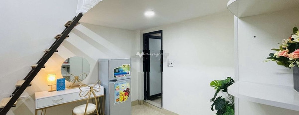 Diện tích chuẩn 20m2, cho thuê căn hộ thuê ngay với giá thị trường 4.35 triệu/tháng vị trí đẹp tọa lạc ngay trên Linh Đàm, Hoàng Mai cực kì tiềm năng-02