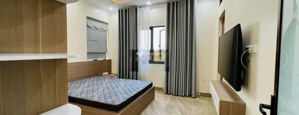 Tổng 4 phòng ngủ cho thuê nhà ở diện tích tổng là 75m2 thuê ngay với giá cực rẻ chỉ 12 triệu/tháng ngay Phù Chẩn, Bắc Ninh, hướng Nam-03