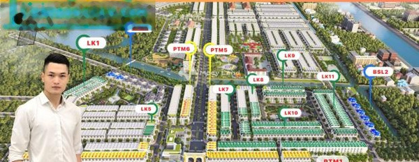 Bên trong Vị Thanh, Hậu Giang bán nhà bán ngay với giá khởi điểm từ 1.28 tỷ diện tích rộng 100m2 nhà gồm có 4 PN cảm ơn bạn đã đọc tin.-02