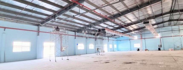 Tài chính khó khăn cho thuê mặt bằng có diện tích 3300m2 thuê ngay với giá chính chủ 262 triệu/tháng vị trí thuận lợi-03