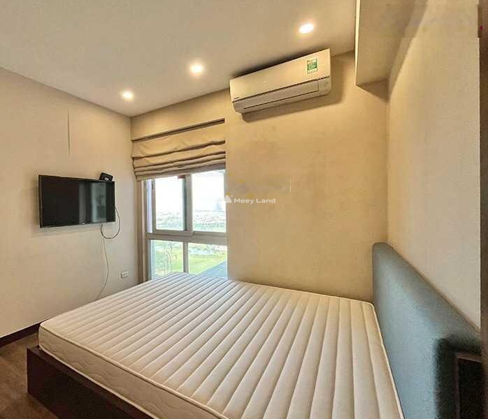 Giá 25.54 triệu/tháng, cho thuê chung cư diện tích 145m2 vị trí thuận lợi nằm ở Lạc Long Quân, Hà Nội, trong căn hộ này 3 PN, 2 WC khu vực đông đúc-01