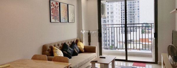 Cho thuê căn hộ vị trí đặt tọa lạc ngay Phường 2, Tân Bình, giá thuê mềm 16 triệu/tháng diện tích chung 75m2-02