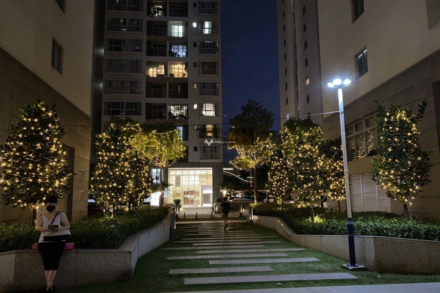 Trong căn hộ này bao gồm Đầy đủ, bán căn hộ với diện tích rộng 110m2 vị trí đặt vị trí nằm trên Tôn Dật Tiên, Tân Phú giá bán đặc biệt từ 5.5 tỷ-01
