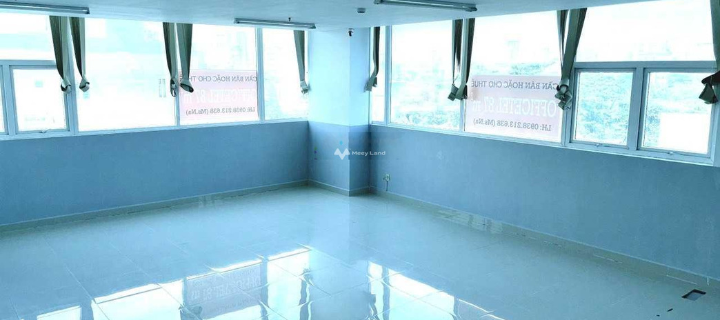 Bán căn hộ diện tích sàn là 87m2 vị trí đẹp nằm tại Quận 7, Hồ Chí Minh giá bán bất ngờ 3.45 tỷ