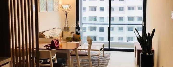 Căn hộ 1 PN, cho thuê căn hộ vị trí đẹp ở Bình Khánh, Hồ Chí Minh, trong căn hộ gồm có 1 phòng ngủ, 1 WC giá rẻ bất ngờ-03