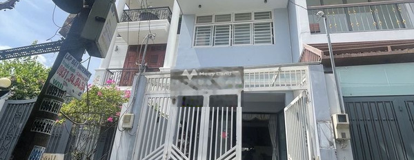 Nhà có 7 PN bán nhà bán ngay với giá thỏa thuận từ 7.5 tỷ diện tích chuẩn 81.1m2 vị trí đẹp ngay ở Đường Số 23, Hồ Chí Minh-02