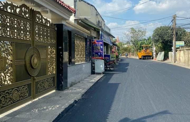 Cần bán biệt thự thành phố Biên Hòa tỉnh Đồng Nai giá 7.9 tỷ