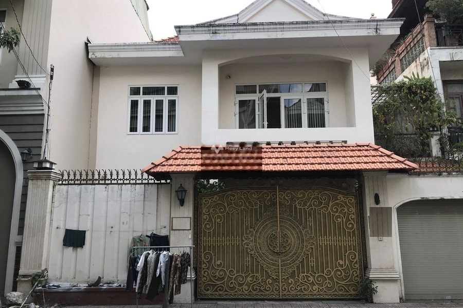 Cho thuê nhà vị trí thuận lợi tại Phường 25, Hồ Chí Minh, thuê ngay với giá mềm chỉ 55 triệu/tháng diện tích rất rộng 216m2-01