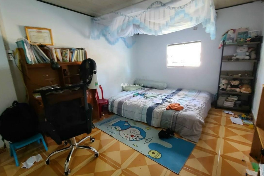 Nhà gồm 2 phòng ngủ bán nhà ở diện tích chuẩn 71m2 bán ngay với giá cực mềm chỉ 3.12 tỷ vị trí hấp dẫn ngay tại Hòa Thuận Tây, Hải Châu-01