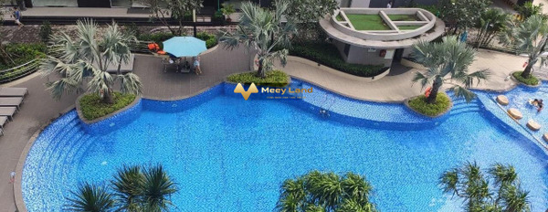 Cho thuê chung cư diện tích 69m2, giá 7,5 triệu/tháng tại Đường Thủy Lợi, Hồ Chí Minh-03