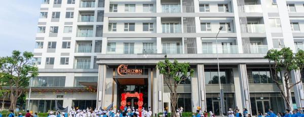 Khoảng 13.3 tỷ bán căn hộ diện tích chính là 121m2 vị trí thuận tiện Trần Văn Trà, Hồ Chí Minh-03