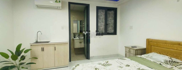 Cho thuê chung cư vị trí thuận lợi tại Phạm Văn Đồng, Phường 11 thuê ngay với giá khởi đầu chỉ 6 triệu/tháng-03