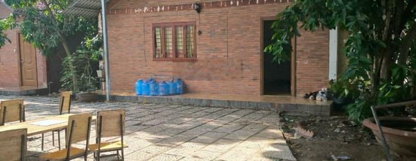 Cần bán gấp 1.776m2 giá 4.5tỷ nhà vườn nghỉ dưỡng kết hợp nhà hàng sinh thái ở, Châu Thành, Bến Tre -02