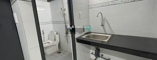 Hiệp Bình Chánh, Thủ Đức diện tích 25m2 cho thuê phòng trọ giá tốt-02