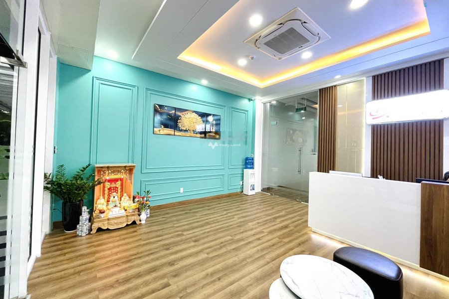Thuê ngay với giá đề xuất chỉ 28.5 triệu/tháng cho thuê sàn văn phòng vị trí đẹp ngay trên Đường Số 10, Hồ Chí Minh với tổng diện tích 130m2-01