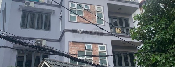 Cho thuê nhà vị trí thuận lợi ở Trần Quốc Toản, Hồ Chí Minh, giá thuê đề cử chỉ 49 triệu/tháng diện tích cụ thể 130m2, ngôi nhà này gồm có 5 PN-03