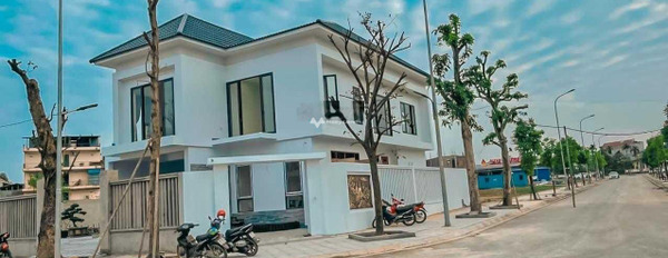 Bán đất tại Mỏ Bạch Central Hills, Thái Nguyên. Diện tích 100m2-02