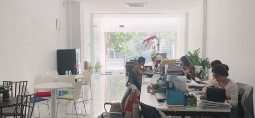 Cho thuê sàn văn phòng, giá thuê gốc 65 triệu/tháng, ngay ở Phường An Phú, Hồ Chí Minh-02