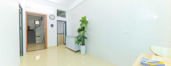 Ngôi phòng gồm Đầy đủ cho thuê phòng trọ Triều Khúc, Hà Nội, tổng quan bao gồm có 1 phòng ngủ, 1 WC liên hệ trực tiếp để được tư vấn-02