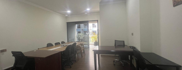 Tọa lạc ngay ở Song Hành, An Phú cho thuê sàn văn phòng có diện tích chung 60m2 nội thất hoàn chỉnh Cơ bản.-03