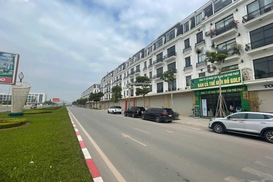 80m2 bán shophouse vị trí thuận lợi nằm ở Thanh Hóa, Thanh Hóa bán ngay với giá siêu ưu đãi từ 5 tỷ không tiếp trung gian-01