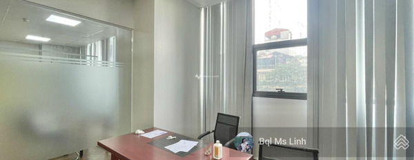 Vị trí đặt nằm ngay Lê Văn Thiêm, Hà Nội cho thuê sàn văn phòng có diện tích tổng là 225m2-02
