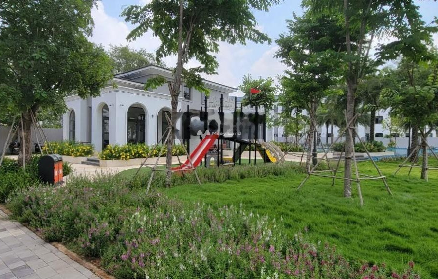 Quận 9, Hồ Chí Minh, cho thuê nhà, thuê ngay với giá cực tốt chỉ 20 triệu/tháng với diện tích thực 248m2, căn nhà có 6 PN sổ hồng chính chủ-01