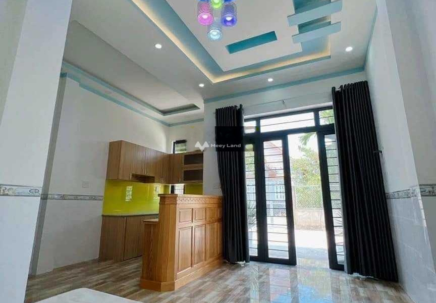 Ngôi nhà có 3 PN bán nhà bán ngay với giá khủng 3.2 tỷ có diện tích chung là 120m2 mặt tiền tọa lạc tại Tân Phong, Biên Hòa-01