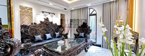 Diện tích 170m2 bán nhà ở mặt tiền nằm ngay tại Bùi Thị Xuân, Hai Bà Trưng cảm ơn đã xem tin-03
