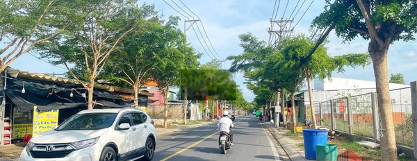 BÁN 300M2 ĐẤT Ở, NGUYỄN VĂN TẠO, CÁCH HXH CHỈ 20M, 3.3 TỶ -02