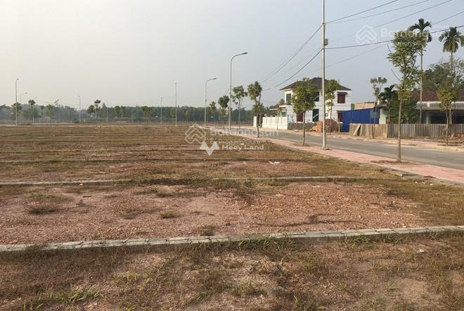 Công việc cấp bách bán mảnh đất, 108m2 giá hạt dẻ từ 260 triệu vị trí đẹp tọa lạc ngay trên Thúy Sơn, Thanh Hóa khu vực dân cư