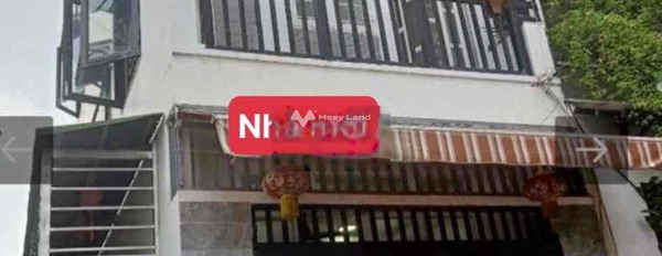 Trong căn nhà này gồm 4 PN, cho thuê nhà ở tổng diện tích 150m2 giá thuê mong muốn 13 triệu/tháng vị trí đẹp tọa lạc tại Hiệp Bình, Hiệp Bình Chánh-02