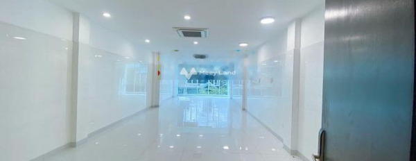 Tân Sơn, Hồ Chí Minh cho thuê sàn văn phòng giá thuê cơ bản 55 triệu/tháng diện tích tiêu chuẩn 140m2 nội thất liền tường Không nội thất-03