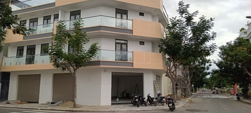 Cho thuê nhà 3 tầng tại đường góc số 3B, Hào Quang 2, Lê Hồng Phong, Nha Trang-02