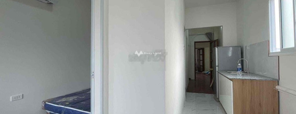 Nội thất đầy đủ diện tích 50m2 cho thuê phòng trọ thuê ngay với giá mong muốn chỉ 8.5 triệu/tháng-02