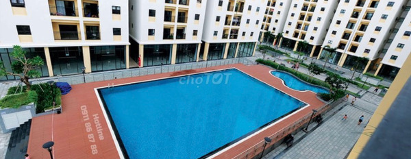 Bán căn hộ 1 phòng ngủ Cityland, đường Nguyễn Văn Lượng, Gò Vấp, diện tích 49m2, giá 2,95 tỷ-02
