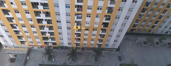 Bán căn hộ có diện tích khoảng 73m2 bên trong Đường Võ Văn Kiệt, Quận 8 giá tốt nhất chỉ 2.09 tỷ-02