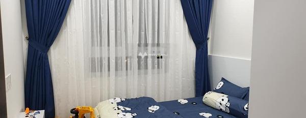 Bán chung cư tọa lạc ngay trên Nguyễn Lương Bằng, Phú Xuân, tổng quan căn hộ có 2 phòng ngủ, 2 WC giá rẻ bất ngờ-03