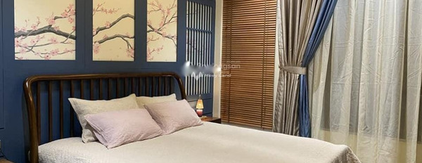 Phòng này gồm có Đầy đủ cho thuê phòng trọ Trịnh Đình Trọng, Tân Phú, nhìn chung gồm 1 phòng ngủ, 1 WC cực kì sang trọng-03