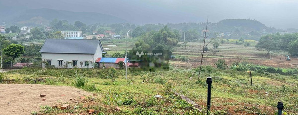 Quốc Oai, Hà Nội bán đất giá bán cực sốc 2.75 tỷ diện tích như sau 650m2-03
