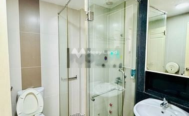Cho thuê chung cư vị trí mặt tiền tọa lạc tại Phường 9, Hồ Chí Minh thuê ngay với giá rẻ bất ngờ 8 triệu/tháng-02