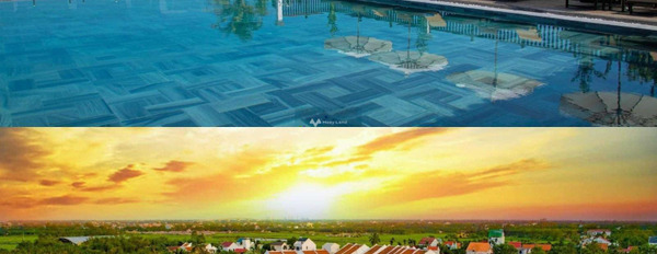 Bán gấp Resort 4 sao Hội An, nằm sát bên sông và rừng dừa 0932 560 *** giá ưu đãi-02