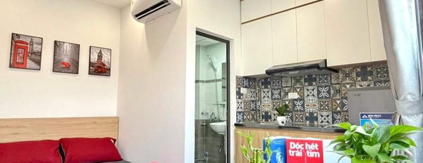 Có 102 nhà Vĩnh Tuy, Hai Bà Trưng, 89m2, 7 tầng, siêu rẻ-02